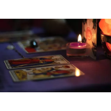 NIKI VEDEŽEVANJE, FRANJO KEDER S.P.