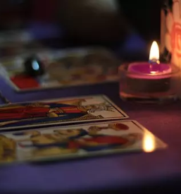 Kvalitetno astrolosko vedezevanje slovenija