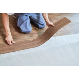 FLIESEN & STONE D.O.O.