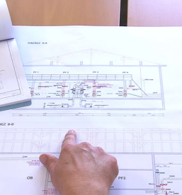 Elektro material Celje