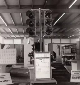 Kvalitetno projektiranje elektroinštalacij