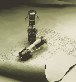 Projektiranje elektroinštalacij Celje