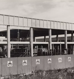 Projektiranje elektroinštalacij