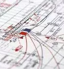 Kvalitetno projektiranje vseh vrst instalacij in strokovni nadzor slovenija