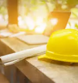 Kvalitetno projektiranje vseh vrst instalacij in strokovni nadzor slovenija