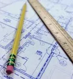 Kvalitetno projektiranje vseh vrst instalacij in strokovni nadzor slovenija