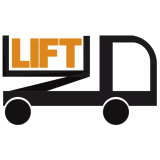 LIFT, najem dvižnih ploščadi in ostale storitve, Igor Jakljevič s.p.