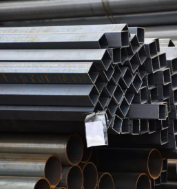 Lasersko varjenje barvnih kovin slovenija