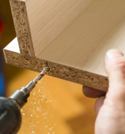 Montaza notranje opreme gorenjska