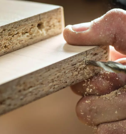 Montaza notranjega pohistva gorenjska