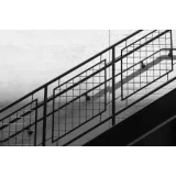 KLJUČAVNIČARSKA DELA IN MONTAŽA OGRAJ, GORAN VRHOVAC S.P.