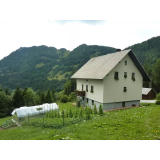 MARJETKA SIMONIČ S.P.