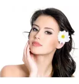 Nega obraza in telesa ljubljana