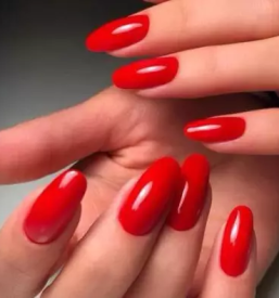 Nega obraza in telesa ljubljana