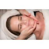 Twins Gaja Podgornik s.p.