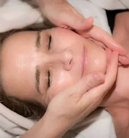 energijske terapije primorska