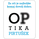 Optika Zvonko d.o.o.