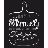 OKREPČEVALNICA ŠKRNIC'LJ, ANDREJ BELOVIČ S.P.