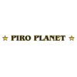 PIRO PLANET STORITVE IN TRGOVINA D.O.O.