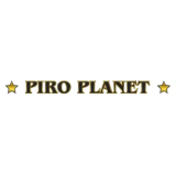 PIRO PLANET STORITVE IN TRGOVINA D.O.O.