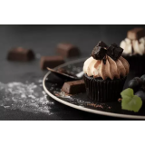 PEKARNA IN SLAŠČIČARNA MARTINI, BAJRAM MARTINAJ S.P.