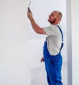 Pleskanje objektov tolmin