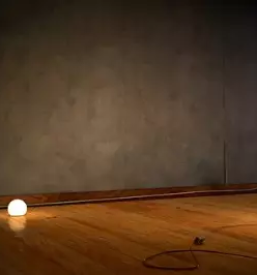 Polaganje keramike in parketa slovenija