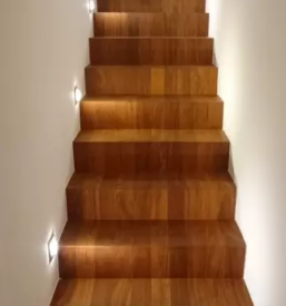 Polaganje parketa domzale