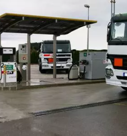 Prodaja in dostava drv osrednja slovenija