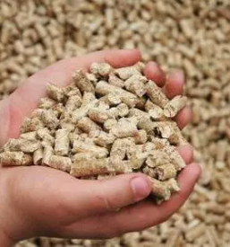 Prodaja in dostava drv osrednja slovenija