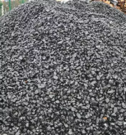 Prodaja in dostava drv osrednja slovenija