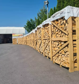 Prodaja in dostava tekocih energentov osrednja slovenij