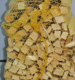 Prodaja in dostava tekocih energentov osrednja slovenij