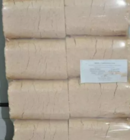 Prodaja in dostava tekocih energentov osrednja slovenij