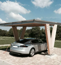 Prodaja in montaza soncnih elektrarn v sloveniji