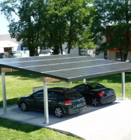 Prodaja in montaza soncnih elektrarn v sloveniji