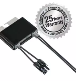 Prodaja in montaza soncnih elektrarn v sloveniji