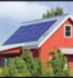 Prodaja in montaza soncnih elektrarn v sloveniji