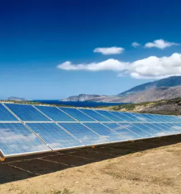 Prodaja in montaza soncnih elektrarn v sloveniji