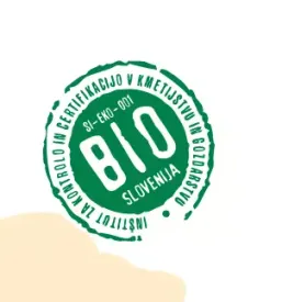 Prodaja jagod slovenija