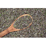 MARIO CAR - NOSILEC DOPOLNILNE DEJAVNOSTI NA KMETIJI