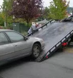 Prodaja rabljenih vozil osrednja slovenija