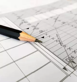 Projektiranje gradbenih konstrukcij v sloveniji