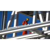 IMPROS, INOVATIVNE RAZVOJNO-PROJEKTANTSKE REŠITVE IN SVETOVANJE, TOMAŽ RUGELJ, S.P.