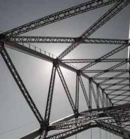 Projektiranje jeklenih konstrukcij slovenija