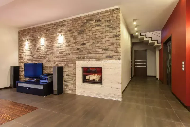 Quality laying of laminate, stone and ceramics Europe