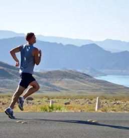 Rehabilitacija po poskodbi ljubljana