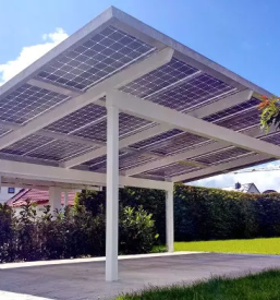 Rekonstrukcija soncne elektrarne slovenija