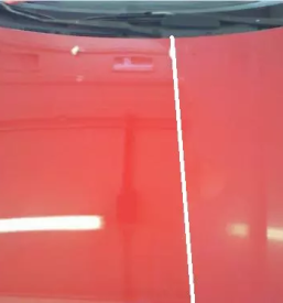 Rocna avtopralnica kranj