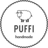 SPARTAKUS, TRŽENJE IN POSLOVNE STORITVE, ALJAŽ SKORNŠEK S.P.